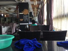 -湘知湘味(岳麓山店)