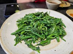 -云上千禾(水上店)