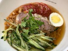 -圣夜东北菜烧烤·夜宵·龙虾(胥江路店)