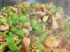 -张氏父子常德肠子馆(红星总店)