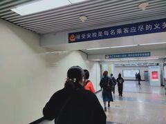 -奥体中心(地铁站)