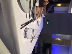 S.T.A.Y.思餐厅(香格里拉饭店)-AZUR聚(香格里拉饭店)