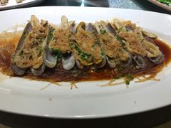 -宝燕海货工场(长江国际店)