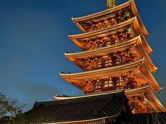 -浅草寺