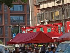 -真素诚(玉泉路总店)
