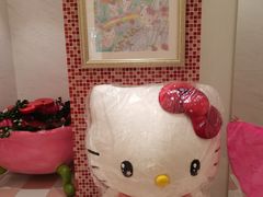 -杭州Hello Kitty乐园