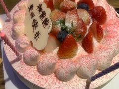 -御品轩(高新店)