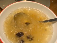 -黄泥岗·地道湖北菜(奥特莱斯店)