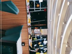 -潇湘楼(环保园店)