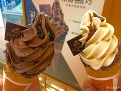 -GODIVA(万象城店)