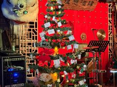 -理想酒肆(富国街店)