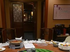-潇湘甲鱼村(清河店)