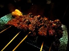-鸟内会(河北路店)