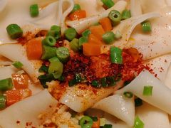 -大师兄·西北小馆(北站缤果空间店)