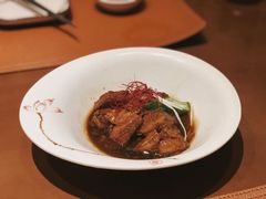 -红叶日本料理(开发区店)