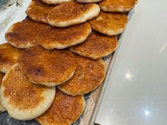-祝家饺子馆