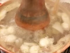 -八先生涮肉房(三里河店)