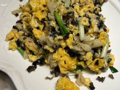 -老李家土菜馆·安吉地标美食