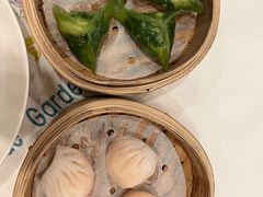 -翠园(北京王府中环店)