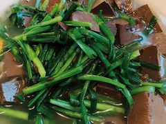 -花城苑广府菜(侨鑫店)