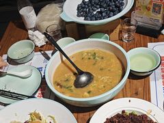 -和源祥·日照菜扛把子(万平口一店)