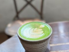 -MAISON门前杂货店