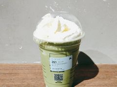 -瑞幸咖啡(紫金数码园店)
