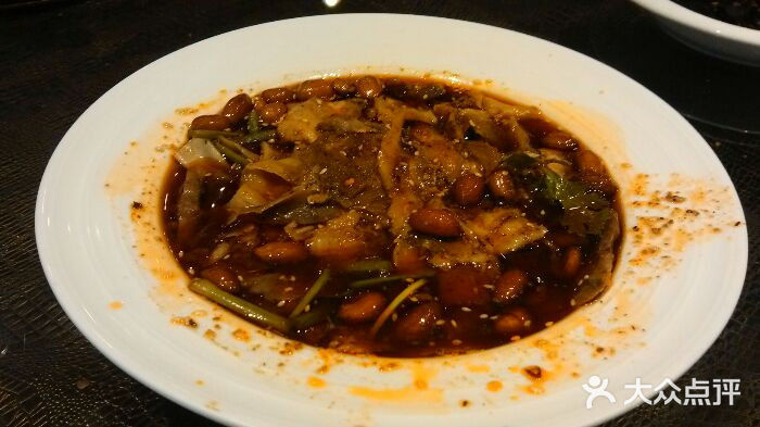 四方阁酒楼(圣灯店)android_upload_pic图片