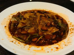android_upload_pic-四方阁酒楼(圣灯店)