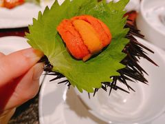 -巴黎轩(澳门巴黎人店)