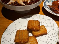 -新荣记(西溪湿地店)