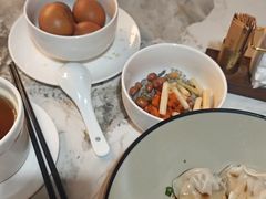-星漾里•SPA•足道•按摩•养生(吕厝店)