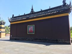 -宝光寺