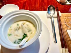 刀鱼馄饨-解香楼(八盘岭路店)