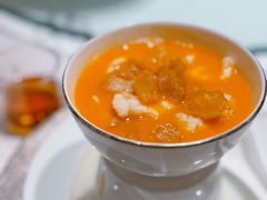 -大董(环贸iapm店)