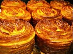 -惠诚滋知(盐务街店)