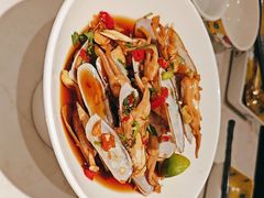 -米纸越南小馆(IFCX店)