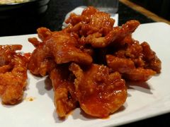 -老苏州芳和园茶酒楼  传统苏帮菜(观前店)