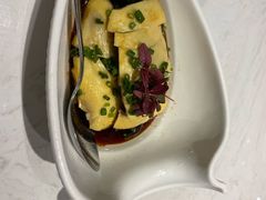 -上海宝华喜来登酒店·采悦轩中餐厅