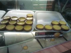 -芳叔(动漫星城店)