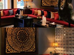 -菩泰·泰式草本按摩SPA(国大城市广场店)