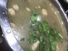 -白魁老号饭庄(安内店)