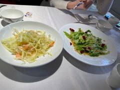 -小螺号海鲜·地道鲁菜(恒大店)