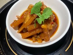 -大碗先生(沙湾天虹店)