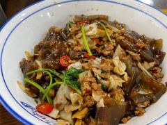 -张氏父子常德肠子馆(红星总店)