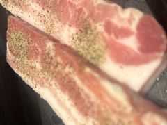 -新石器烤肉(之心城店)