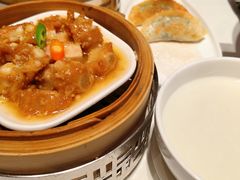 -好食上(喜盈门.范城店)