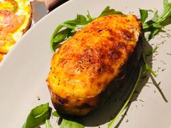 -HELLO MUSAE 拾光缪斯餐厅·纯正希腊风味(苏州中心店)