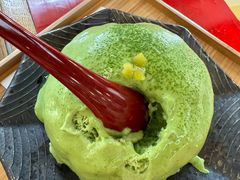 -中村藤吉(本店)