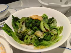 -兰湘子·湘菜小炒(崂山丽达店)